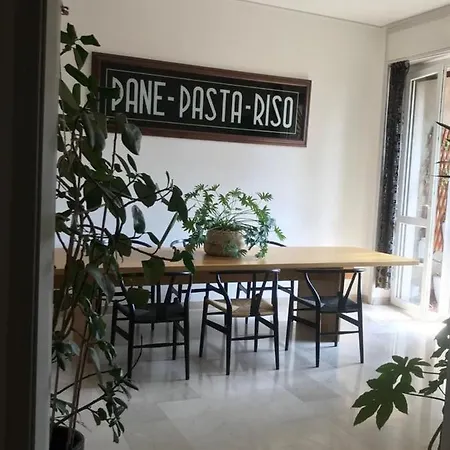 Design Gæstehus *